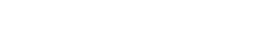 Logo de la Ciudad de Buenos Aires